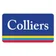 Colliers International do Brasil Consultoria